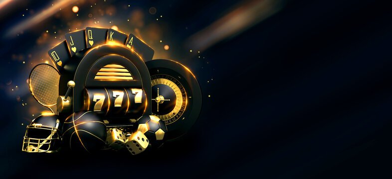 Pengguna mobile membaca kategori olahraga