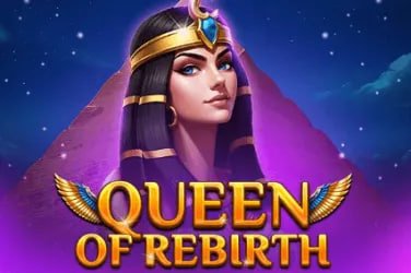 Akses mobile untuk kategori dadu ip15