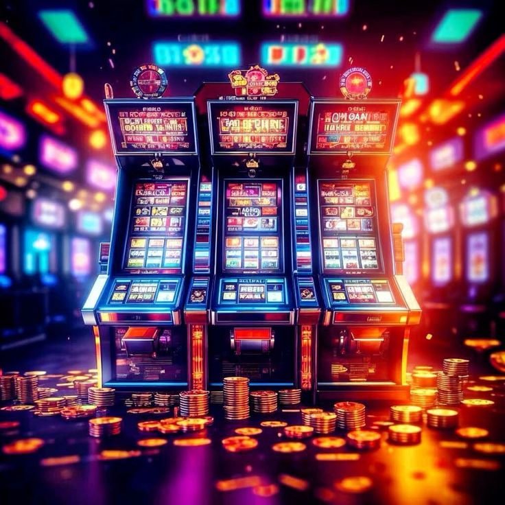 Privasi dan tanggung jawab roulette kasino