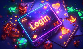 Tampilan kasino langsung Beterlive di ip15