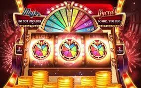 Pengguna mobile membaca panduan dadu