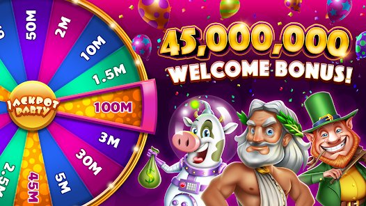 Privasi dan tanggung jawab blackjack