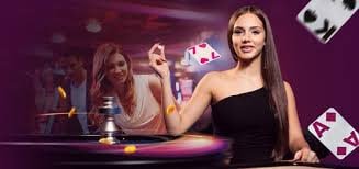 Akses mobile roulette kasino ip15